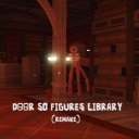 Door 50 Figures Library