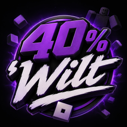 [TEST] 'Wilt