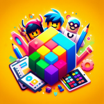 PlayBlox Creators