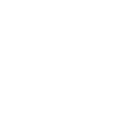 boxie.dev