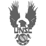 [[United Nations Space Command]]