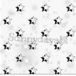 Sunnydayabl