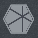 [TGE] Advanced Science Division