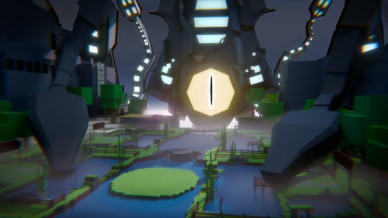 [🎣] Own a Fish Pond screenshot 2