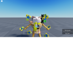Jimmyforfriends