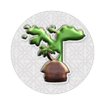 T Roblox badge thumbnail
