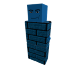 Obby but you cannot respawn! :O