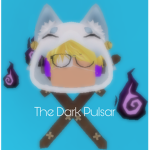 THEDARKHORSE