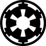 [**The Galactic Empire***]