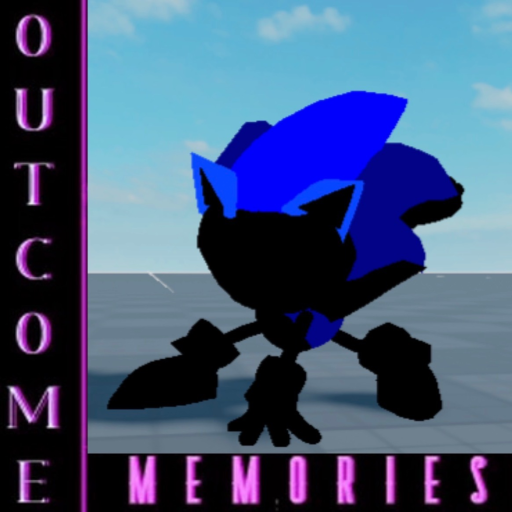 (END)outcome memories testing 