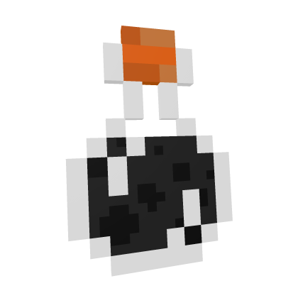 Pixel Sponge Potion (altered) thumbnail