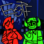 epic group phighting fanclub