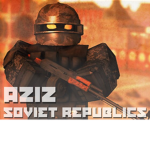 1970 The Spetsnaz