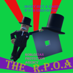 The RPOA