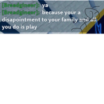 The helpers group,
