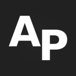 Aphelion Point