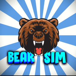 [BETA] Bear Simulator