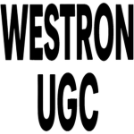 Westron’s UGC