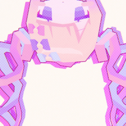 ♡