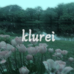 [Klurei]: Get 40% Back