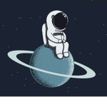 Space Explorers!!