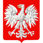 Admission 