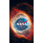 NASA fangroup