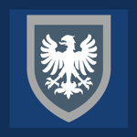Navy of Mettenheim
