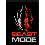 Bro’s MODE ON
