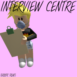 Interview Centre