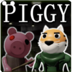 Piggy player’s