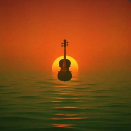 Afro Beats Roblox music