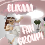 elixaaa Fan Group