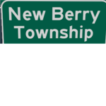New Berry Township