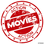 Action Movie ###### !!!!!!!!!!