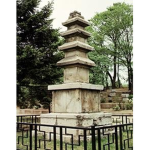 경탄그룹
