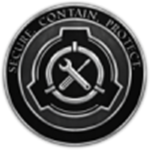 Area : XXI | Department of technical and logistic