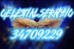 Celestial Seraphic