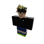 roblox Mps group