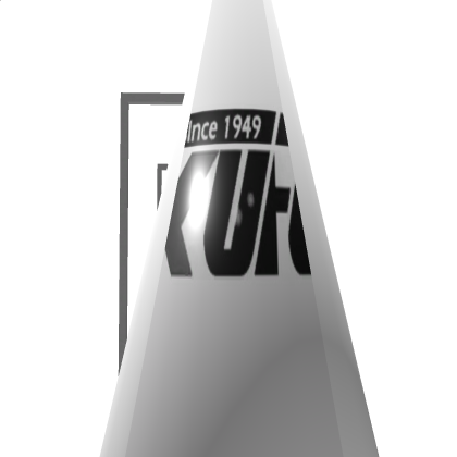 NEW! Kufo Seco UFO-101 Dust Collectors! (Updated):