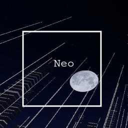 [SS] Neo [Showcase[ [Vibe]