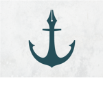[ATF] Republic of Portsbridge