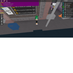build12345678909876545678