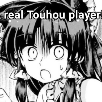 Reimu Obby (tier 6-7)