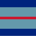 [ET] Royal Flying Corps