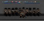 Yan-dah