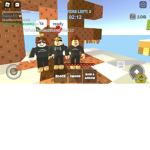 Baiey577