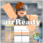 airReady