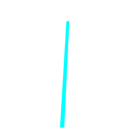 [Hammer Parts] Whip Light