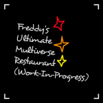 The Multiverse Company